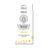 Shills Professional Blackhead Removal Nose Strips