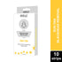 Shills Professional Blackhead Removal Nose Strips