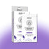 Shills Professional Blackhead Removal Nose Strips