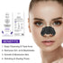 Shills Professional Blackhead Removal Nose Strips