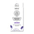 Shills Professional Blackhead Removal Nose Strips