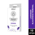 Shills Professional Blackhead Removal Nose Strips
