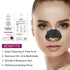 Shills Professional Blackhead Removal Nose Strips