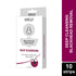 Shills Professional Blackhead Removal Nose Strips