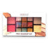 Shills Professional PRO MAKEUP KIT Eyeshadow