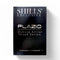 Shills Professional 25pcs Makeup Brush Set