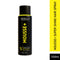 Shills Professional Hair Mousse+