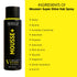 Shills Professional Hair Mousse+