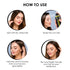 Shills Professional Hair Mousse+