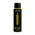 Shills Professional Hair Mousse+