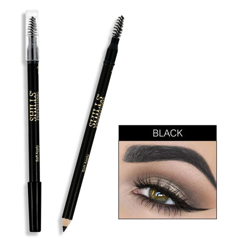 Shills Professional Eyebrow Pencil
