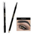 Shills Professional Eyebrow Pencil