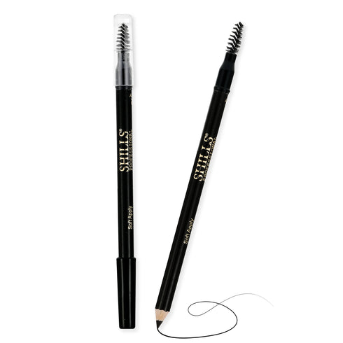 Shills Professional Eyebrow Pencil