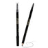 Shills Professional Eyebrow Pencil