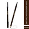 Shills Professional Eyebrow Pencil