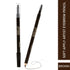 Shills Professional Eyebrow Pencil
