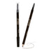 Shills Professional Eyebrow Pencil