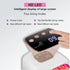 Shills Professional Adored UV|LED Nail Lamp 180W