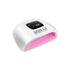 Shills Professional Adored UV|LED Nail Lamp 180W