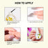 Shills Professional Cuticle Oil 15 ML