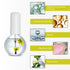Shills Professional Cuticle Oil 15 ML