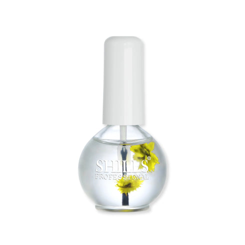 Shills Professional Cuticle Oil 15 ML