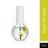 Shills Professional Cuticle Oil 15 ML