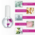 Shills Professional Cuticle Oil 15 ML