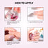 Shills Professional Cuticle Oil 15 ML