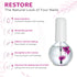 Shills Professional Cuticle Oil 15 ML