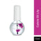 Shills Professional Cuticle Oil 15 ML