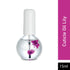 Shills Professional Cuticle Oil 15 ML