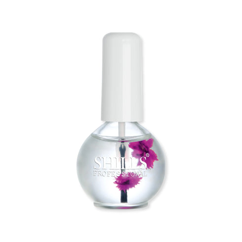 Shills Professional Cuticle Oil 15 ML