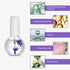 Shills Professional Cuticle Oil 15 ML