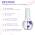 Shills Professional Cuticle Oil 15 ML