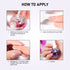 Shills Professional Cuticle Oil 15 ML