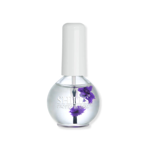 Shills Professional Cuticle Oil 15 ML