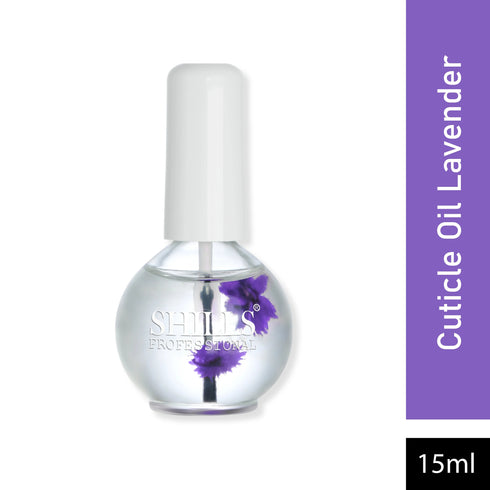 Shills Professional Cuticle Oil 15 ML
