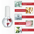 Shills Professional Cuticle Oil 15 ML