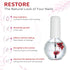 Shills Professional Cuticle Oil 15 ML