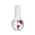Shills Professional Cuticle Oil 15 ML