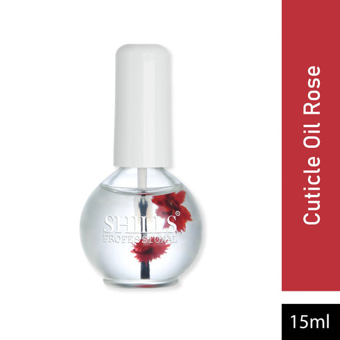 Shills Professional Cuticle Oil 15 ML