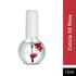 Shills Professional Cuticle Oil 15 ML