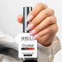 Shills Professional Crystal Top Coat