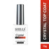 Shills Professional Crystal Top Coat