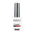 Shills Professional Crystal Top Coat