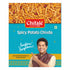 Chitale Bandhu Mithaiwale Spicy Potato Chivda