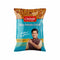 Chitale Bandhu Mithaiwale Spicy Potato Chivda