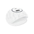 Shills Professional Diamond Nail Art UV/LED Lamp