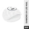Shills Professional Diamond Nail Art UV/LED Lamp